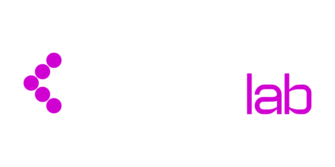 Logotipo de Fevelab